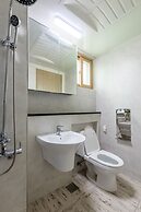 JS Residence Hotel Okpo