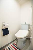 SAKIZO VILLA Kyoto Jingu-michi Sanjo 304