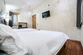 Collection O Casona De Minas