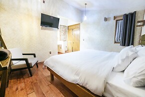 Collection O Casona De Minas