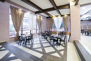 Collection O Casona De Minas