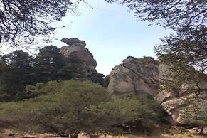 Collection O Casona De Minas