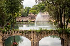 Collection O Casona De Minas