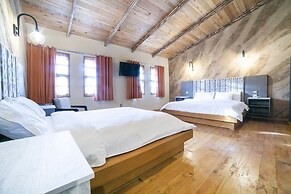 Collection O Casona De Minas