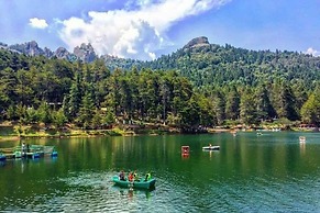 Collection O Casona De Minas