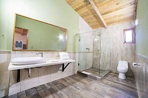 Collection O Casona De Minas