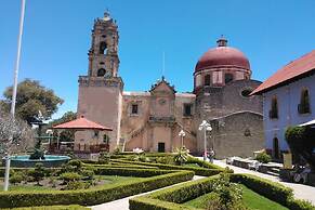 Collection O Casona De Minas