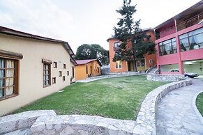 Collection O Casona De Minas