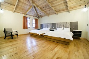 Collection O Casona De Minas