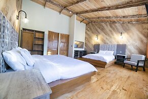 Collection O Casona De Minas