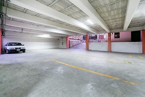 Collection O Casona De Minas