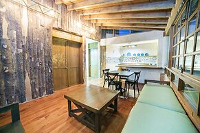 Collection O Casona De Minas