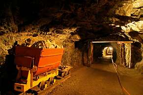 Collection O Casona De Minas