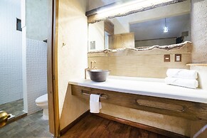 Collection O Casona De Minas