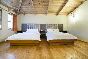 Collection O Casona De Minas