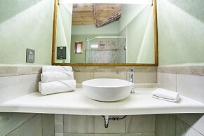 Collection O Casona De Minas