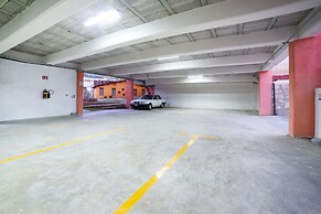 Collection O Casona De Minas