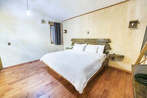 Collection O Casona De Minas