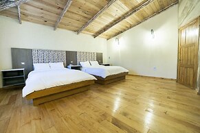 Collection O Casona De Minas