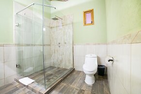 Collection O Casona De Minas