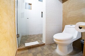 Collection O Casona De Minas