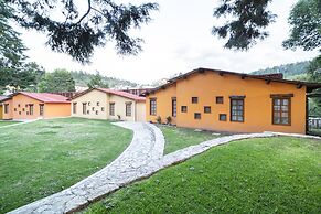 Collection O Casona De Minas