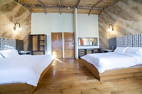 Collection O Casona De Minas