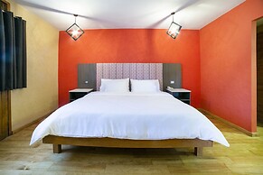 Collection O Casona De Minas