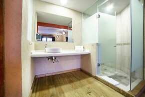 Collection O Casona De Minas