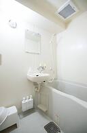 SAKIZO VILLA Kyoto Jingu-michi Sanjo 405