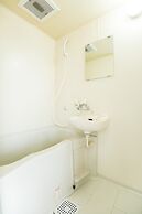 SAKIZO VILLA Kyoto Jingu-michi Sanjo 405