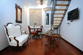 Apartments Felicitas