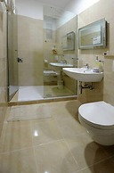 Apartments Felicitas