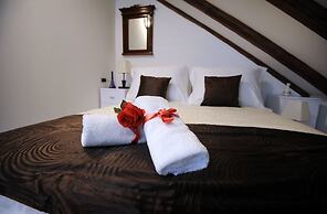 Apartments Felicitas