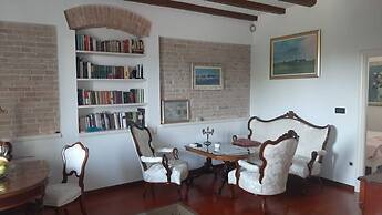 Apartments Felicitas