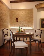 Apartments Felicitas