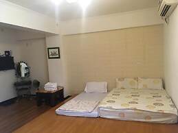 Dong Gang Li Yuan Homestay