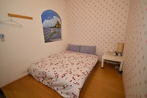 Dong Gang Li Yuan Homestay