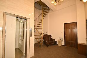 Dong Gang Li Yuan Homestay