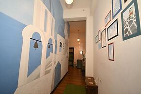 Dong Gang Li Yuan Homestay