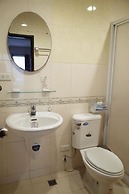 Dong Gang Li Yuan Homestay