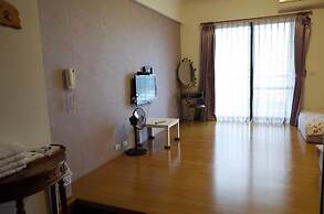 Dong Gang Li Yuan Homestay