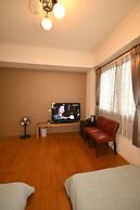 Dong Gang Li Yuan Homestay
