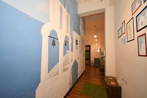 Dong Gang Li Yuan Homestay