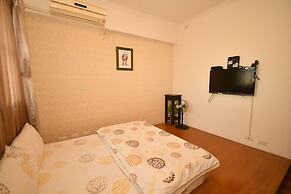 Dong Gang Li Yuan Homestay