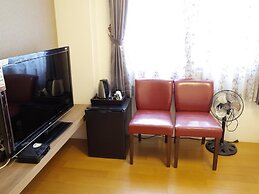 Dong Gang Li Yuan Homestay