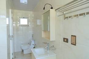 Destiny Addis Apartment Hotel