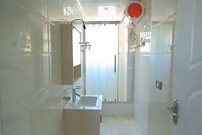 Destiny Addis Apartment Hotel