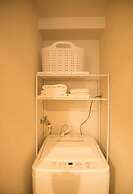 SAKIZO VILLA Kyoto Jingu-michi Sanjo 504