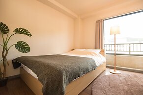 SAKIZO VILLA Kyoto Jingu-michi Sanjo 504